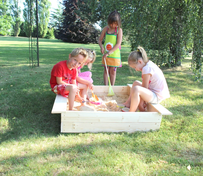 arenero-infantil-madera-tapa-fácil-montaje